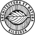 Foto di profilo di Xilo1934