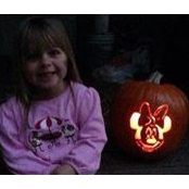 Zara Shick's photo