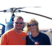 Beth Kuykendall's photo