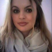 Foto von Marina Lucaj