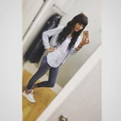 Alyssa Onofrietti's photo