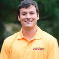 CertaPro Painters of North Jacksonville's profile photo