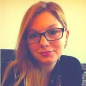 Jana Baraldis billede