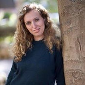 Lena Vyssokis foto