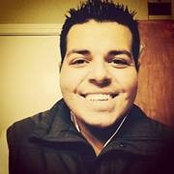 Jake Guerra's photo