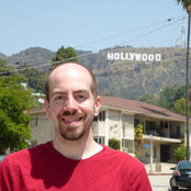 Shawn Forneys foto