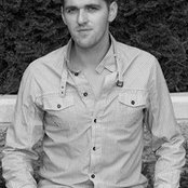 Roman Levitskiy's photo
