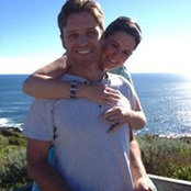 Simone Anne's photo