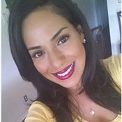 Nanette Molina's photo