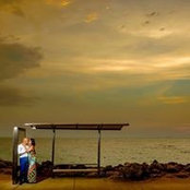Rafael Aquino's photo