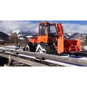 Lee Bushong's photo