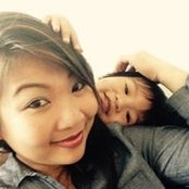 Vashni Vrp's photo