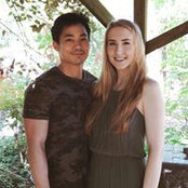 Brandon Singhaninh's photo