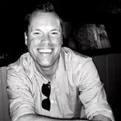 Todd Alexanderson's photo