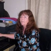 Beverley Leesons foto