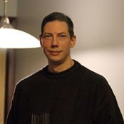 Photo de Peder Halverson