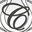 Cimarron Design & Build LLC