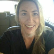 Heidi Lowes foto