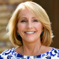 Deb's Inviting Interiors LLC's profile photo