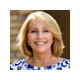 Deb's Inviting Interiors LLC Deb's Inviting Interiors LLC