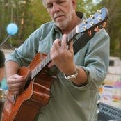 Garrison Greenさんの写真