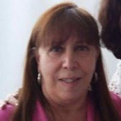 Isabel de la Peña's photo