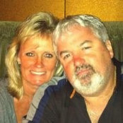 Theresa Hayes-Deluca's photo