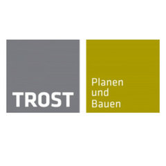 Ch. Trost GmbH