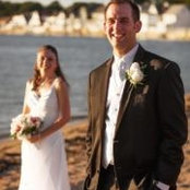 Greg Senia's photo
