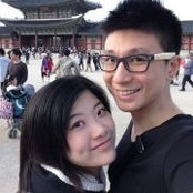 N.m. Wong Annies foto
