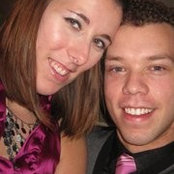 Michelle Titus's photo