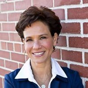 Simone Anewalt's photo