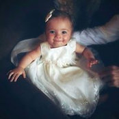 Philippa Eeles's photo