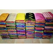 Foto von Pitambara Brocade