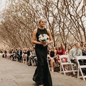 Hannah Fladeland's photo