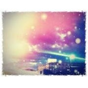 Photo de Elysia Rizo