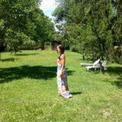 Kris Tin's photo