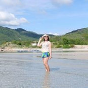 Kelly Tri Luu's photo