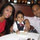 amish_patel5601844