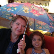 Gayle Gedrich's photo