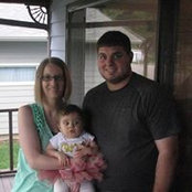 Jodi Burbach's photo