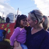 Kaiti Furo's photo