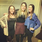 Maryann Gormfhlaith's photo