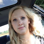 Hannah Roberts's photo