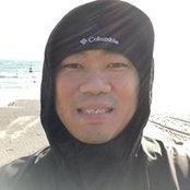 Kevin Lee's photo