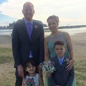 Kathy Drakeley's photo