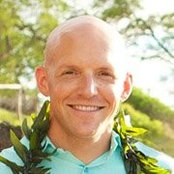 Ryan Rostines foto