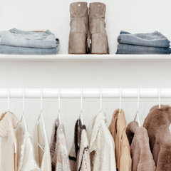 OrganizeDecor