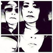 Deniz Tekin's photo