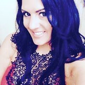 Nicole Tsismanakis's photo